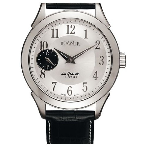 Часы Roamer 101358 41 16 01 