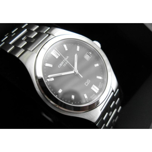 Часы Certina C260.7132.42.61 1