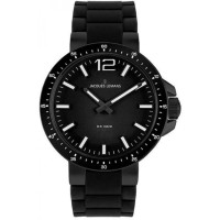Jacques Lemans 1-1709O