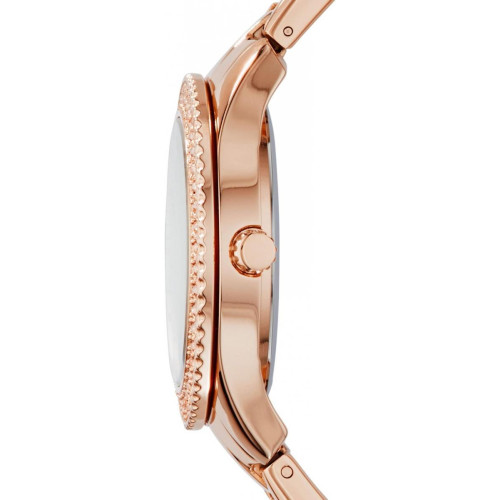 Часы Fossil FOS ES3590 4