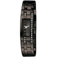 Esprit ES000DU2013 Esprit ES000DU2013