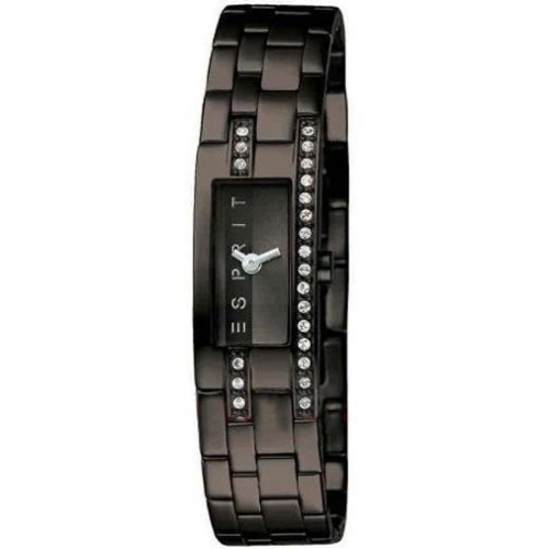 Часы Esprit ES000DU2013 