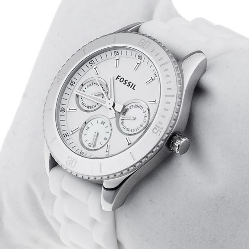 Часы Fossil FOS ES2888 6