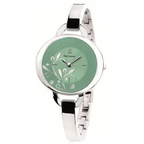 Часы Pierre Lannier 187D678 