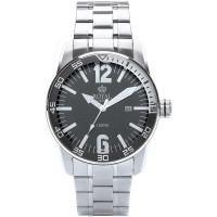 Royal London 41132-07