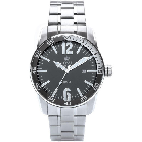 Часы Royal London 41132-07 