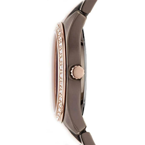 Часы Fossil FOS ES3000 1
