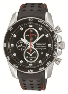 Seiko SNAE69P2