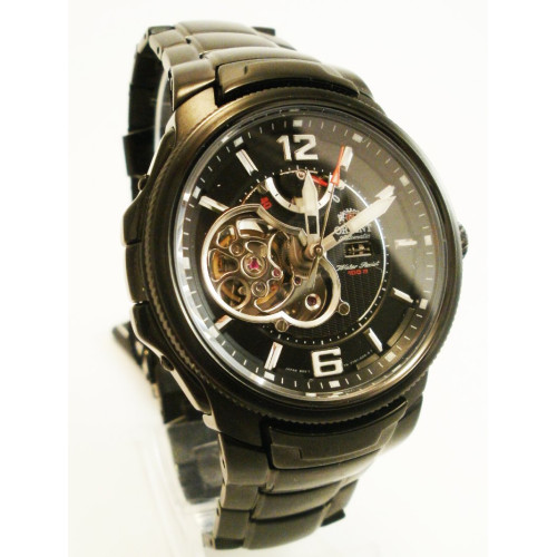 Часы Orient FFT01003B0 3