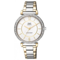 Q&Q Q959J411Y