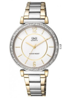 Q&Q Q959J411Y