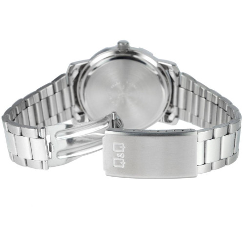 Часы Q&Q Q616J201Y 1