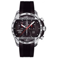 Certina C003.617.27.050.00