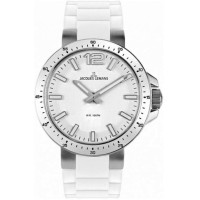 Jacques Lemans 1-1709B