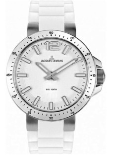 Jacques Lemans 1-1709B