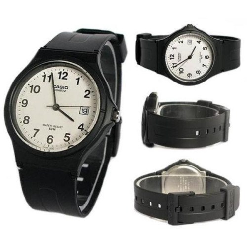 Часы Casio MW-59-7BVEF 1
