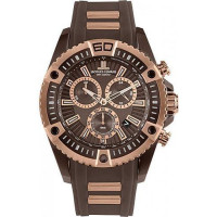 Jacques Lemans 1-1805F Jacques Lemans 1-1805F