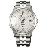 Orient FEJ02003W0