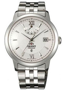 Orient FEJ02003W0