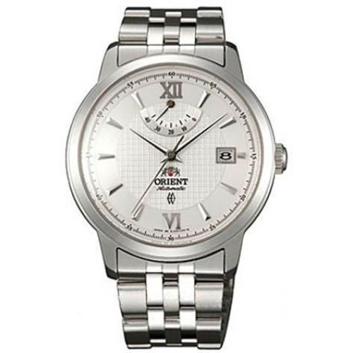 Часы Orient FEJ02003W0 