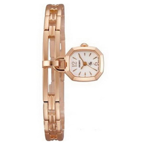 Часы Orient CRPFQ002W0 