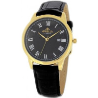 Appella A-4373-1014