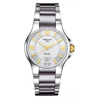 Certina C012.410.21.037.00 Certina C012.410.21.037.00