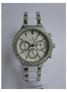 Slava SL10178SWS