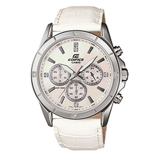 Часы Casio EF-544L-7AVDF 