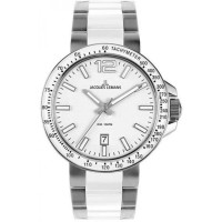 Jacques Lemans 1-1711B