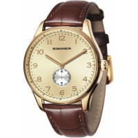 Romanson TL0329MG GD