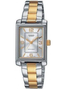 Casio LTP-1234PSG-7AEF