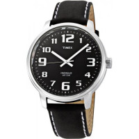 Timex Tx28071
