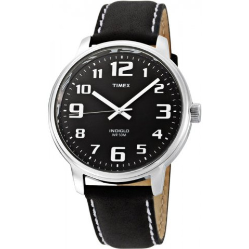 Часы Timex Tx28071 