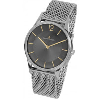 Jacques Lemans 1-1944F