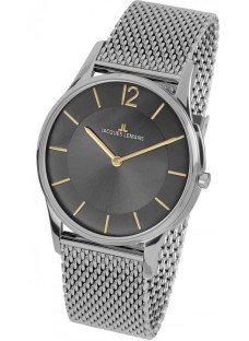 Jacques Lemans 1-1944F