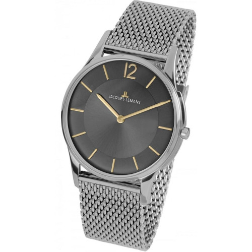 Часы Jacques Lemans 1-1944F 