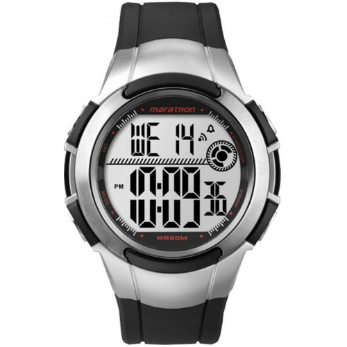 Часы Timex Tx5k770 