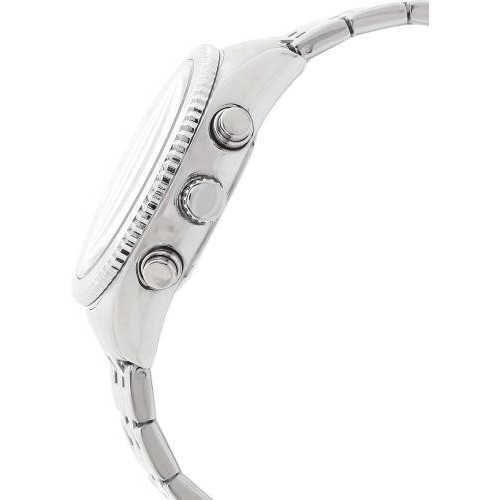 Часы Esprit ES107581006 2
