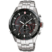 Casio EQS-A500DB-1AVER Casio EQS-A500DB-1AVER