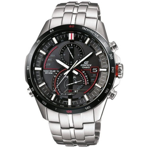 Часы Casio EQS-A500DB-1AVER  Часы Casio EQS-A500DB-1AVER