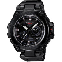 Casio MTG-S1000BD-1AER Casio MTG-S1000BD-1AER