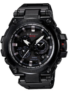 Casio MTG-S1000BD-1AER