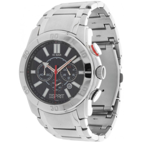 Часы Esprit ES101681001 1