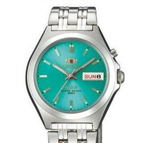 Часы Orient FEM5A00SE9 
