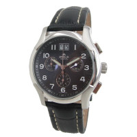 Appella A-637-3014 Appella A-637-3014