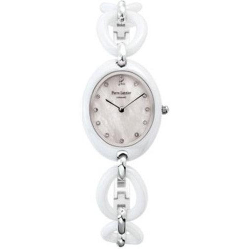 Часы Pierre Lannier 024H990  Часы Pierre Lannier 024H990