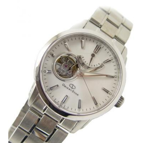 Часы Orient SDA02002W0 2