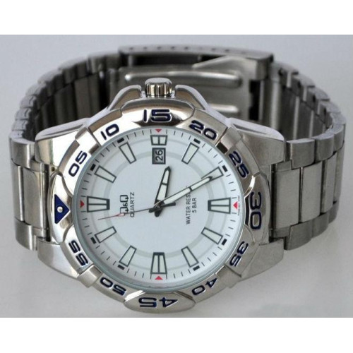 Часы Q&Q A446J201Y 1