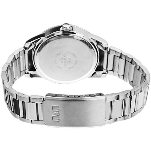 Часы Q&Q Q556J202Y 2